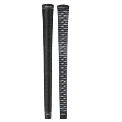 Karma 360 Revolution Golf Grips