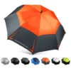 Sun Mountain Golf 68" Manual Umbrella -Golfcore Store HERO 97b34e46 8ae3 4262 a817 7dbf2ebd3d0e