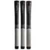 Winn Dri-Tac LT Golf Grips -Golfcore Store HERO b5da4b01 8d6b 45b1 89ce d0d71aaf9442