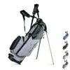 Sun Mountain Golf 2021 VX Stand Bag 2 Sun Mountain Golf 2021 VX Stand Bag -Golfcore Store HERO e944c354 dd70 4583 a7af 9b1fed5f2e91