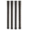 Winn Excel RF Soft Wrap Golf Swing Grips -Golfcore Store HERo a7a49138 e50d 461c b2ef a2f4c045f357
