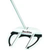 Tour Edge HP Series Counter-Balanced Putters -Golfcore Store HPCounterBalancedPutter Model2