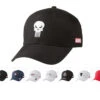 Marvel Avengers Hats By Volvik Golf 2 Marvel Avengers Hats By Volvik Golf -Golfcore Store Hero d4bc87eb 5308 42a9 ab03 ed4f2280123e