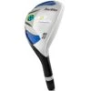 Tour Edge Hot Launch 2 Hybrid 2 Tour Edge Hot Launch 2 Hybrid -Golfcore Store Hot Launch 2 Hybrid 0