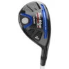 Tour Edge Hot Launch C522 Hybrids -Golfcore Store Hybrid0 25a73893 b362 44d9 afca 8668c3c4d4b6