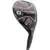 Tour Edge E722 Hybrids 1 Tour Edge E722 Hybrids -Golfcore Store Hybrid0 ea35e4f9 67aa 461b 96bb adffd78fbd17