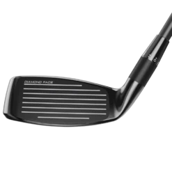 Tour Edge Exotics C722 Hybrid 9 Tour Edge Exotics C722 Hybrid -Golfcore Store Hybrid2