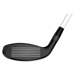 Tour Edge Hot Launch C522 Hybrids -Golfcore Store Hybrid2 1a22b030 d238 43f5 b513 573bb346de5a