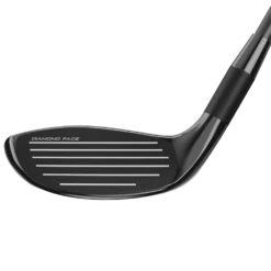 Tour Edge E722 Hybrids 10 Tour Edge E722 Hybrids -Golfcore Store Hybrid2 478fc0e6 a7d0 469c aa66 a4b39bc92732