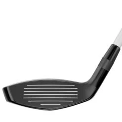 Tour Edge Hot Launch E522 Hybrid -Golfcore Store Hybrid2 521be396 ecca 4f9d b50d 29483c6406a4