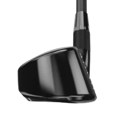 Tour Edge Exotics C722 Hybrid 10 Tour Edge Exotics C722 Hybrid -Golfcore Store Hybrid3