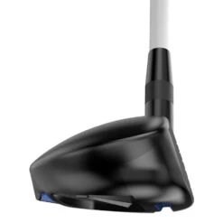 Tour Edge Hot Launch C522 Hybrids -Golfcore Store Hybrid3 95be4adf cbd1 47ed 8e1c 314e0ea04cb8