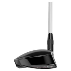 Tour Edge Hot Launch E522 Hybrid -Golfcore Store Hybrid3 a5591c8c a018 4446 acab fc07a5913f21