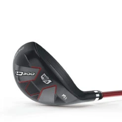 Wilson Staff D300 SL Irons 24 Wilson Staff D300 SL Irons -Golfcore Store Hybrid3 c9c6d000 fdf8 448c a046 3aa25d72df05