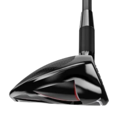 Tour Edge E722 Hybrids 11 Tour Edge E722 Hybrids -Golfcore Store Hybrid3 f057660b ddef 4d85 9e28 59e28d854af5
