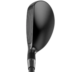 Tour Edge Exotics C722 Hybrid 11 Tour Edge Exotics C722 Hybrid -Golfcore Store Hybrid4