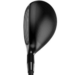 Tour Edge E722 Hybrids 9 Tour Edge E722 Hybrids -Golfcore Store Hybrid4 0d0afb3e 32ba 48c8 8e42 d57c716768f3