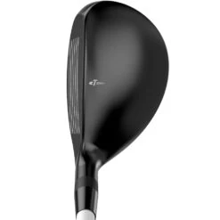 Tour Edge Hot Launch C522 Hybrids -Golfcore Store Hybrid4 9e2e890a cb42 4e5b 95b2 e4e2d9ece3c0