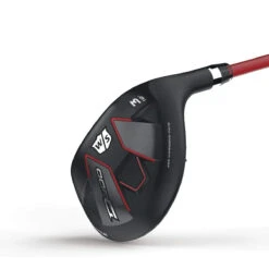 Wilson Staff D300 SL Irons 25 Wilson Staff D300 SL Irons -Golfcore Store Hybrid4 a20b9158 02f0 4697 b3ab 2b7a1cc97d5a