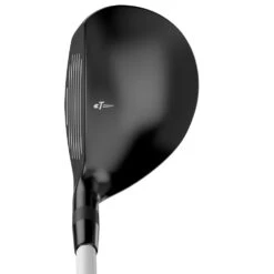 Tour Edge Hot Launch E522 Hybrid -Golfcore Store Hybrid4 bc18fac1 946a 49a9 9d91 4621c4ca7c1e