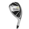 Tour Edge Hot Launch 4 Hybrids 2 Tour Edge Hot Launch 4 Hybrids -Golfcore Store Hybrid 0 cc028837 0323 45e0 82f5 ffec15b22e8c