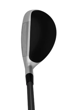 Tour Edge Bazooka Hot Launch 3 HL3 Hybrids -Golfcore Store Hybrid 1