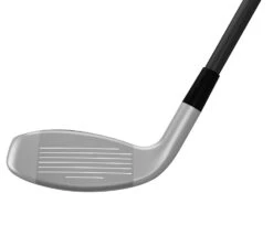 Tour Edge Bazooka Hot Launch 3 HL3 Hybrids -Golfcore Store Hybrid 2