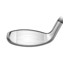 Tour Edge Hot Launch 4 Hybrids -Golfcore Store Hybrid 2 25e20417 e136 45b8 a4fe 999c50808f0e