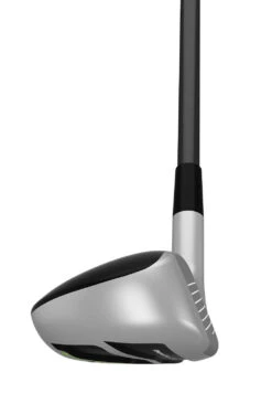 Tour Edge Bazooka Hot Launch 3 HL3 Hybrids -Golfcore Store Hybrid 3
