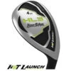 Tour Edge Bazooka Hot Launch 3 HL3 Hybrids -Golfcore Store Hybrid 54ea69a2 ad6a 45ca 99fa f5fd522cbfbc