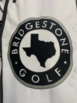 Bridgestone Golf State Edition Stand Bags 22 Bridgestone Golf State Edition Stand Bags -Golfcore Store IMG 4340