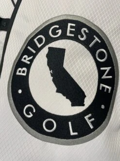 Bridgestone Golf State Edition Stand Bags 24 Bridgestone Golf State Edition Stand Bags -Golfcore Store IMG 4342