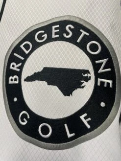 Bridgestone Golf State Edition Stand Bags 26 Bridgestone Golf State Edition Stand Bags -Golfcore Store IMG 4344
