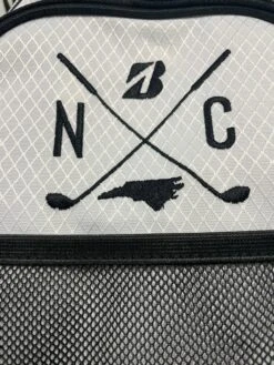 Bridgestone Golf State Edition Stand Bags 27 Bridgestone Golf State Edition Stand Bags -Golfcore Store IMG 4345