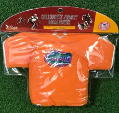 Vista Studios Collegiate NCAA Jersey Golf Headcovers -Golfcore Store IMG 9286