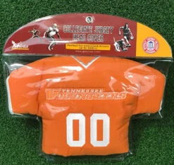 Vista Studios Collegiate NCAA Jersey Golf Headcovers -Golfcore Store IMG 9290