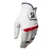 Bridgestone Soft Grip Glove 2 Bridgestone Soft Grip Glove -Golfcore Store Image 1 BSG SoftGripfront 800x800 06b1346e 4f1b 4bc4 9757 544d1f94b8bb