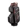Bridgestone Golf Tour B Cart Bag -Golfcore Store Image 1 IMG 4787