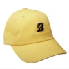 Bridgestone Pastel Twill Golf Hat 1 Bridgestone Pastel Twill Golf Hat -Golfcore Store Image 1 IMG 4866