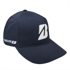 Bridgestone Big Game Golf Hat -Golfcore Store Image 1 IMG 4900