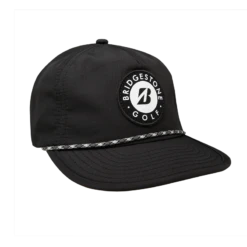 New Products -Golfcore Store Image 1 IMG 4973copy