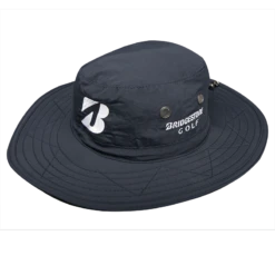 Bridgestone Golf Boonie Sun Hat -Golfcore Store Image 1 IMG 5138