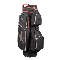 Bridgestone Golf Tour B Cart Bag -Golfcore Store Image 2 IMG 4789