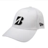 Bridgestone New Era Fitted Golf Hat -Golfcore Store Image 2 IMG 4890