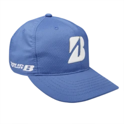 Bridgestone Big Game Golf Hat -Golfcore Store Image 2 IMG 4902