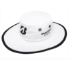 Bridgestone Golf Boonie Sun Hat -Golfcore Store Image 2 IMG 5143