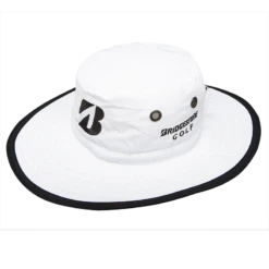 Bridgestone Golf Boonie Sun Hat