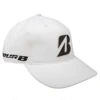 Bridgestone Big Game Golf Hat 1 Bridgestone Big Game Golf Hat -Golfcore Store Image 4 IMG 4924
