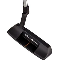 Tommy Armour Impact Men's Putters -Golfcore Store Impact No 1 3