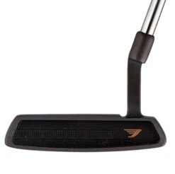 Tommy Armour Impact Men's Putters -Golfcore Store Impact No 1 4